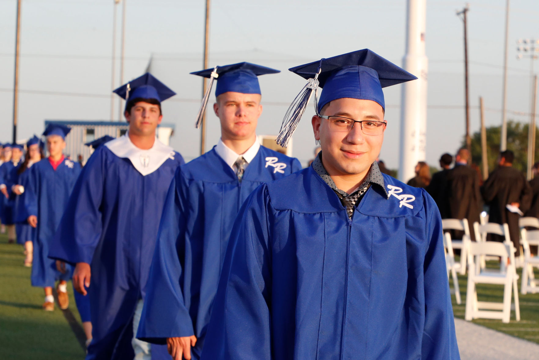 Robinson Graduation JY 014.JPG